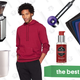 Illustration for article titled Sundays Best Deals: Kindle Sale, Philips Hue Bulbs, Dyson Vacuums, and More